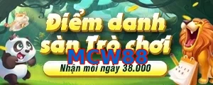 MCW88